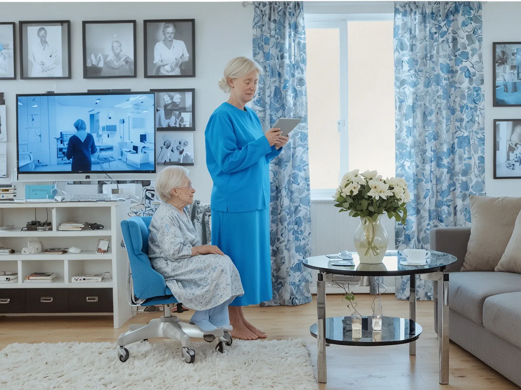 AI content generation is temporarily unavailable. Please check back later.