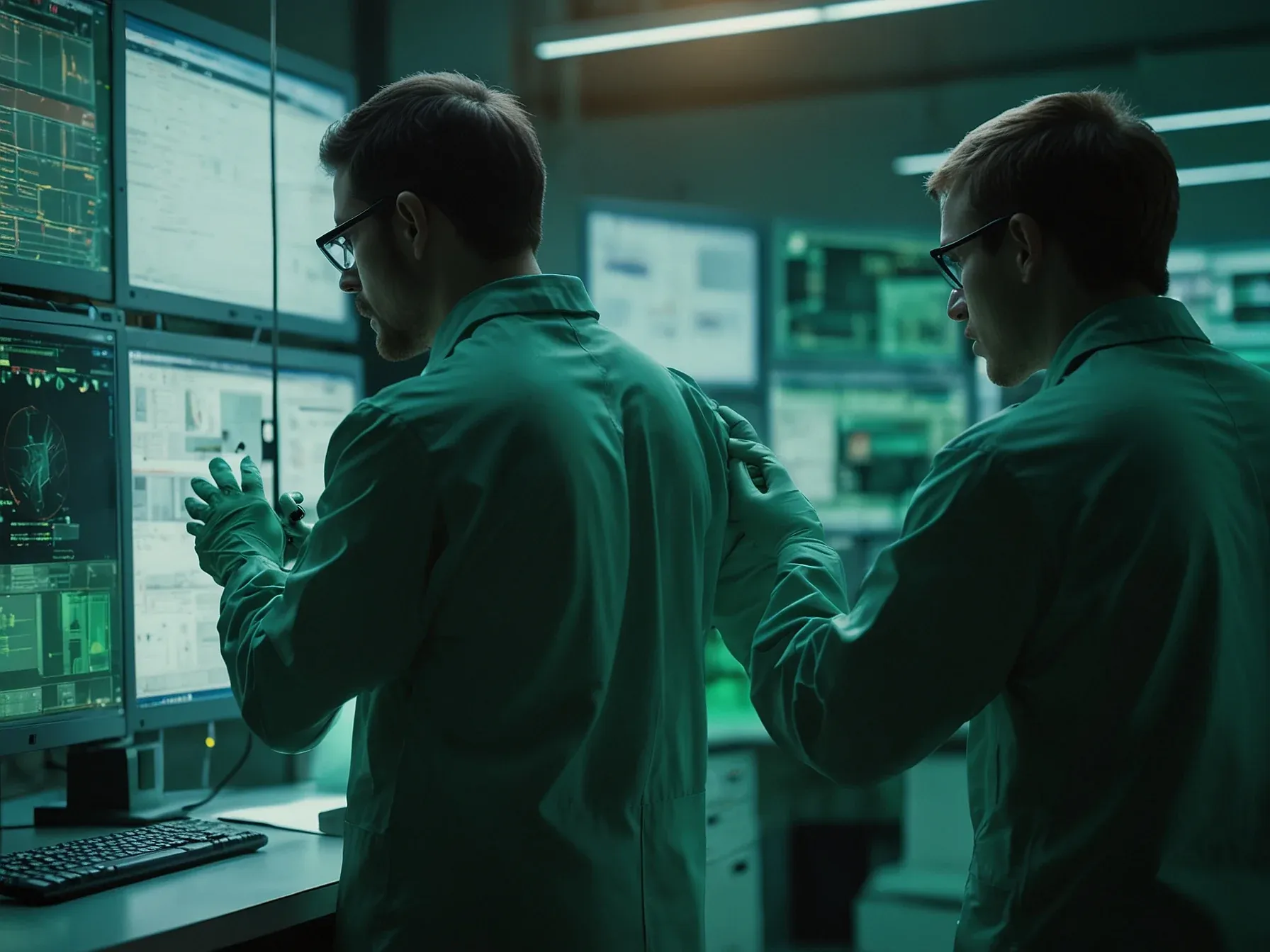 AI content generation is temporarily unavailable. Please check back later.