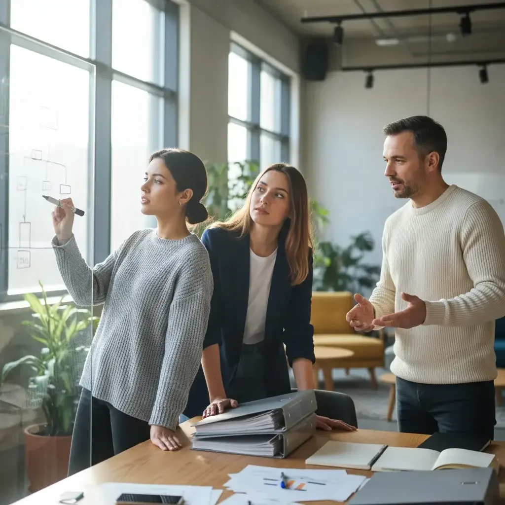 Tech CEOs discuss AI's global impact; Jack Dorsey promotes new layer. AI, tech, business, innovation.