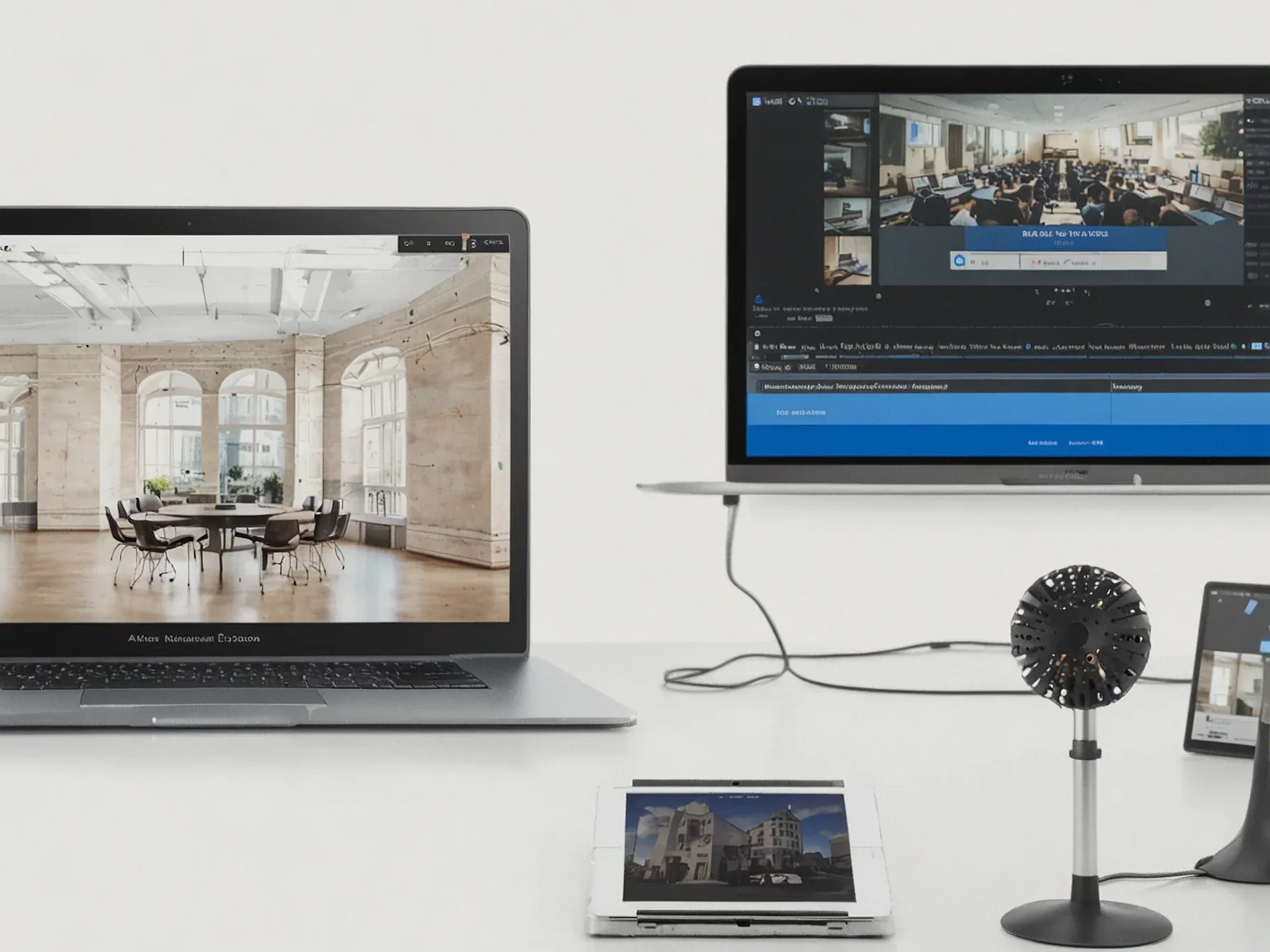 AI assistant is currently unavailable. Alternative content delivery method activated.