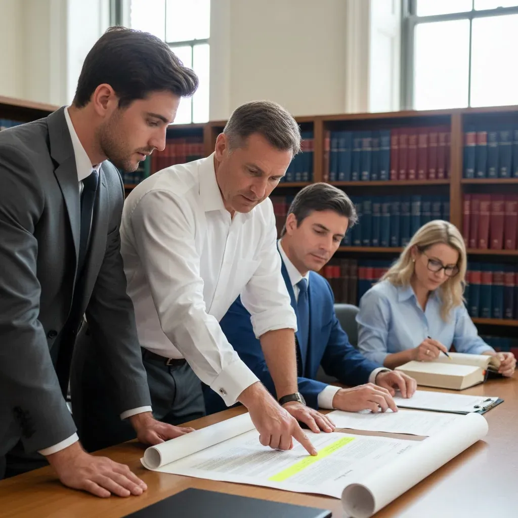 Tech giants hand over cash to Wikipedia staff, with the Wikipedia logo and premium badge visible, symbolizing paid access.