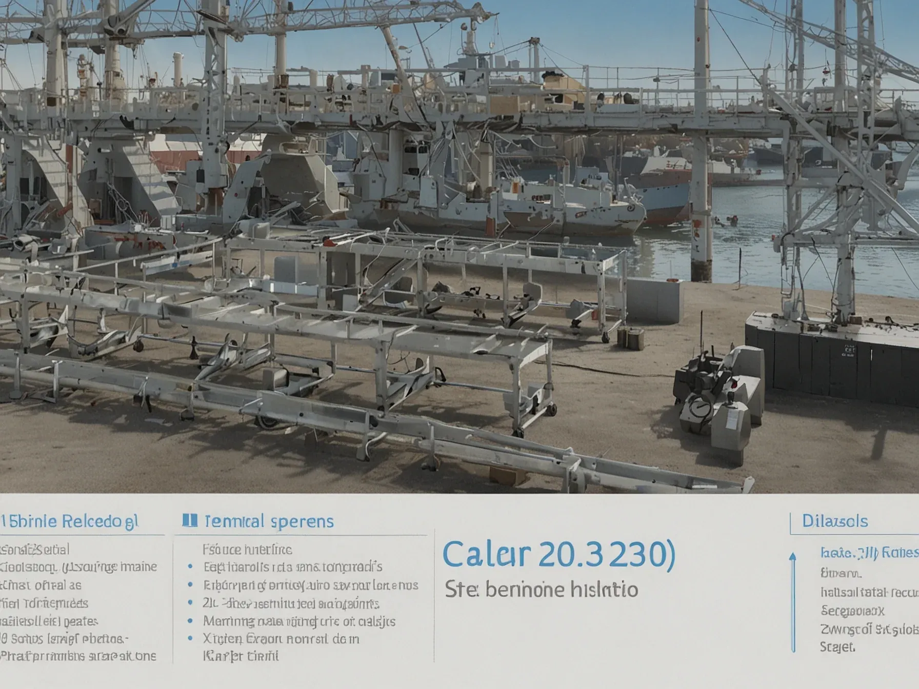 AI content generation is temporarily unavailable. Please check back later.