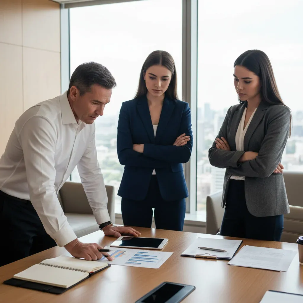 Three AI-powered models competing in Princeton’s 500-day CEO-Bench test, outperforming human startups with virtual capital al