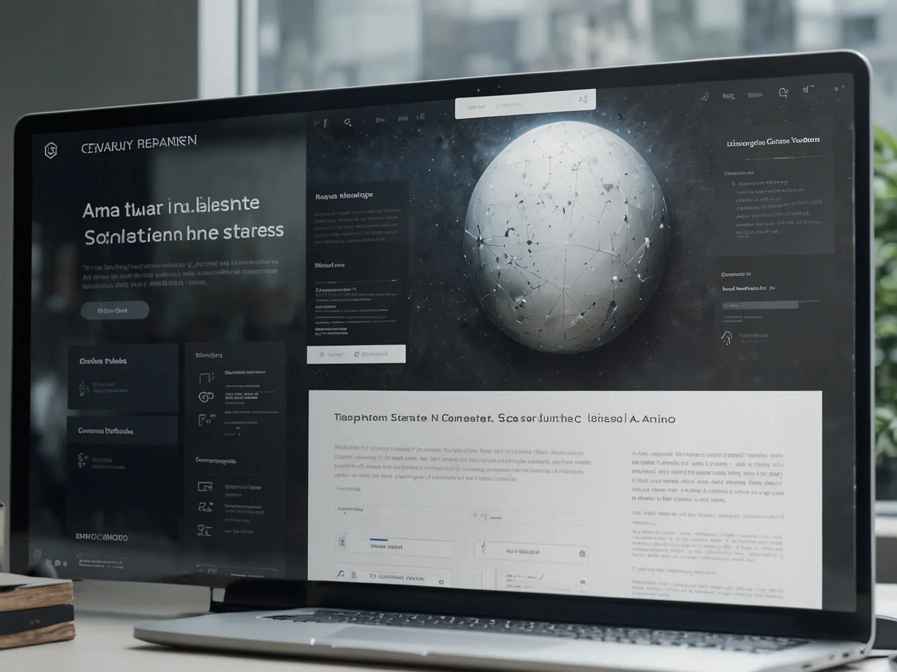 Content generation system is offline for maintenance. Manual curation in progress.