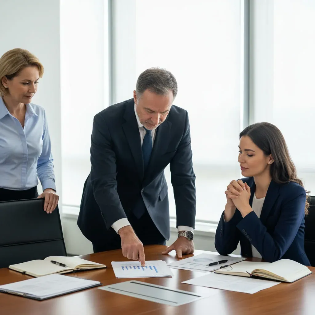 Tim Cook, Apple CEO, meets with President Trump amidst US-China trade tensions.