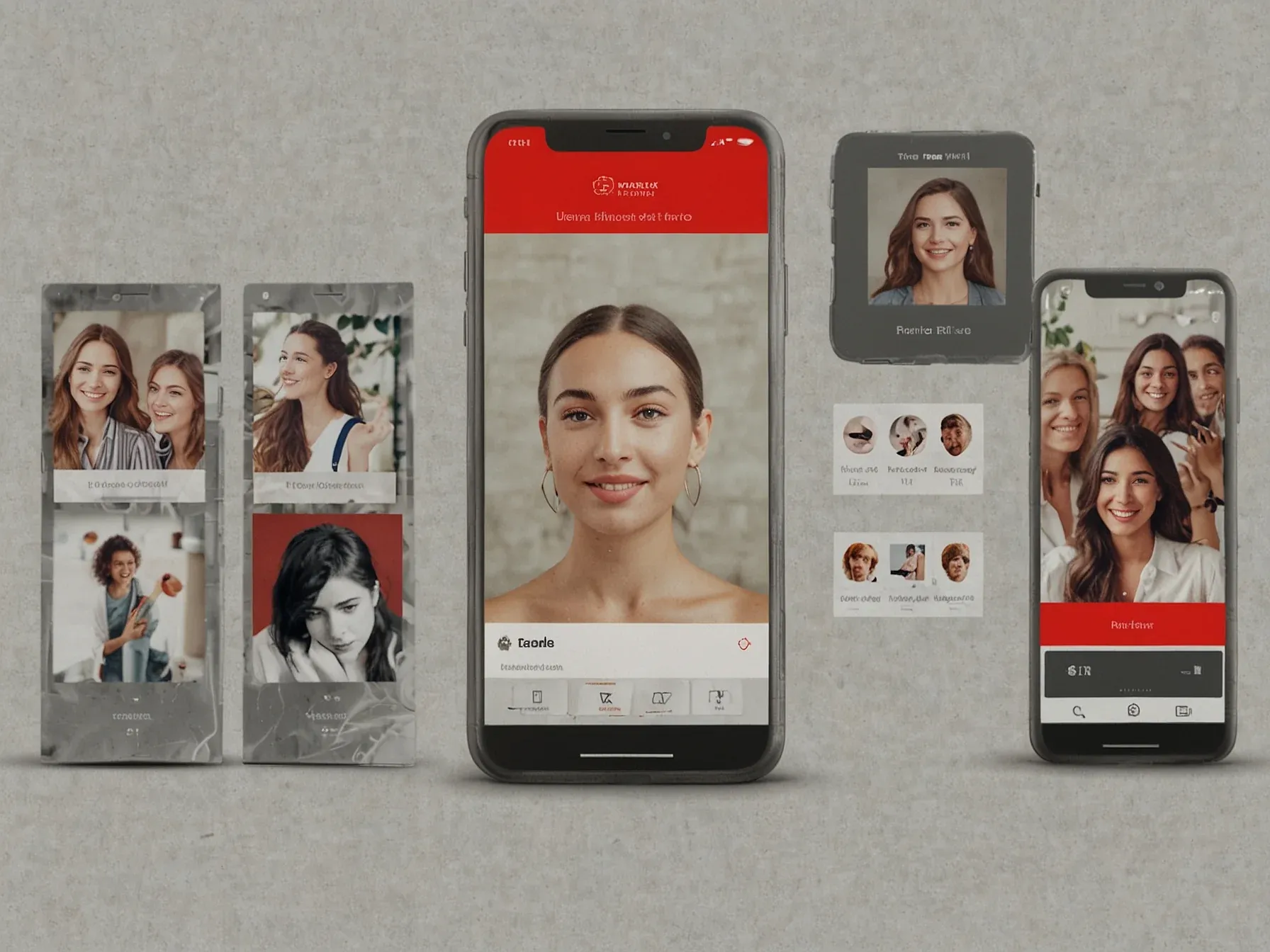 AI content generation is temporarily unavailable. Please check back later.