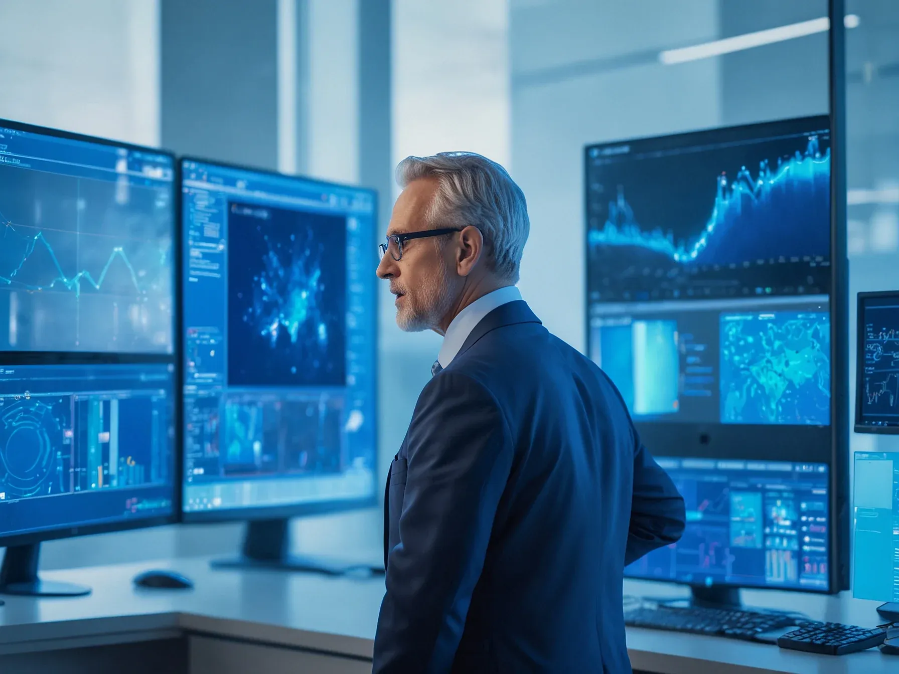 Editorial illustration for Together AI's ATLAS Boosts Inference Speed 400% by Adapting to Workloads