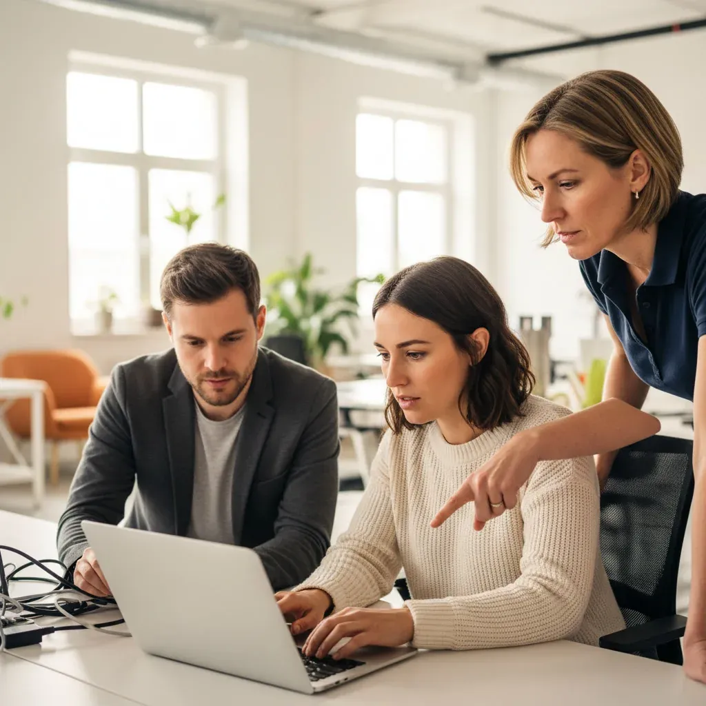 Illustration for: Tool Extracts Detailed Claude Code Transcripts via Reverse‑Engineered API