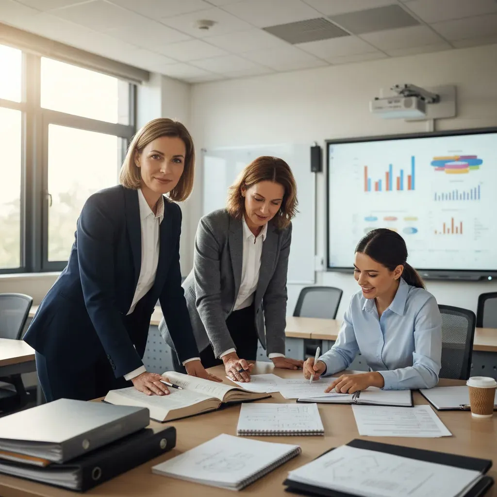 AI-powered framework audit analyzing large language model tool knowledge, showcasing advanced LLM capabilities beyond constra