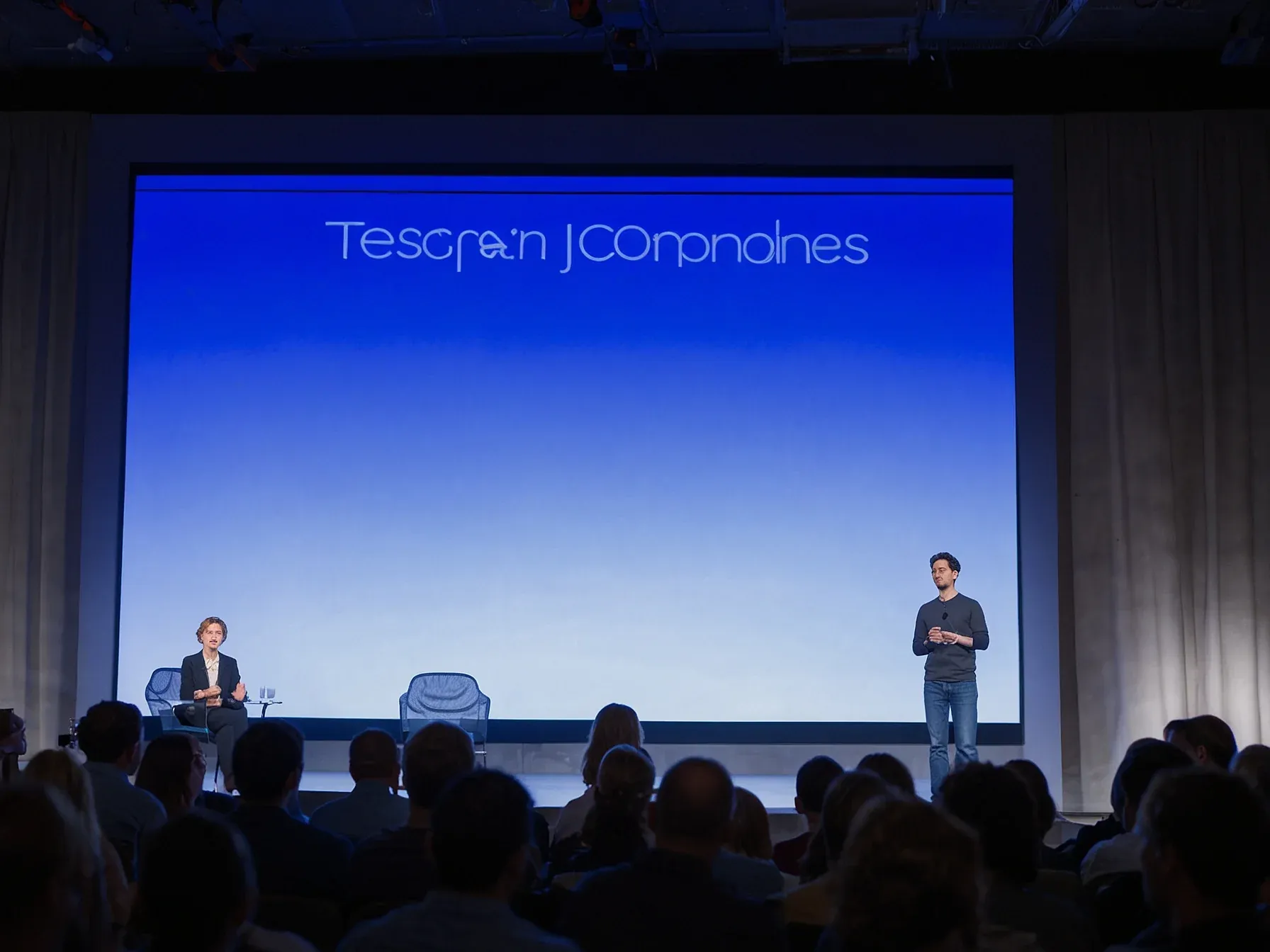 AI content generation is temporarily unavailable. Please check back later.