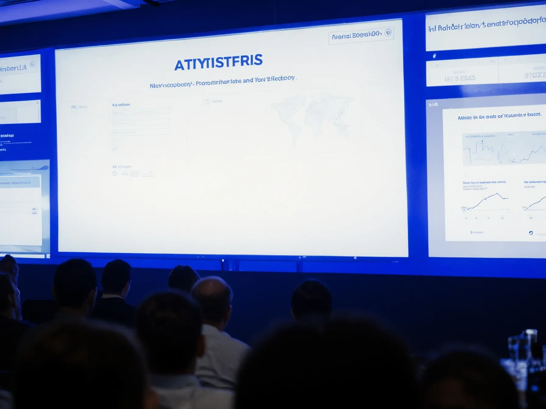 Illustration for: TopResume Free Review Shows ATS Categorization, Highlights Outcome Gaps