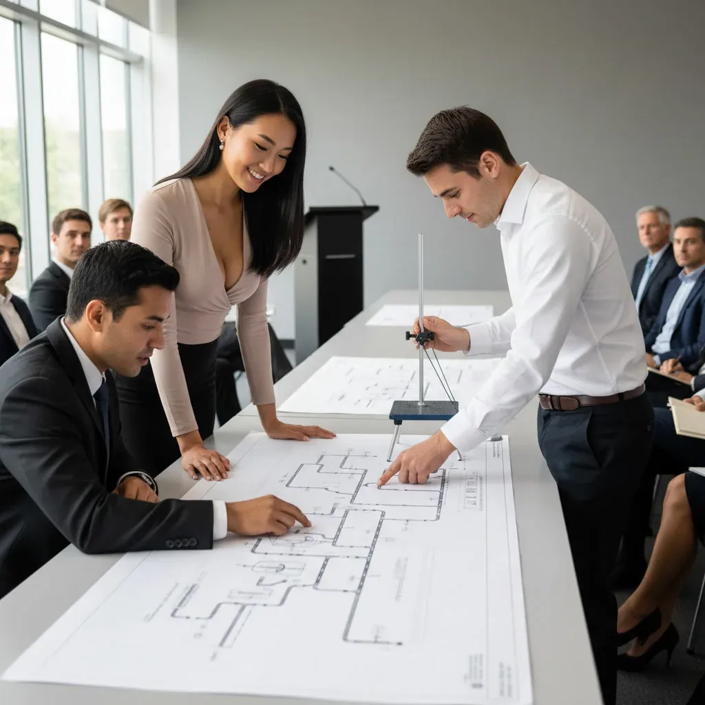 Our content generation service is experiencing issues. A human-curated summary is being prepared.