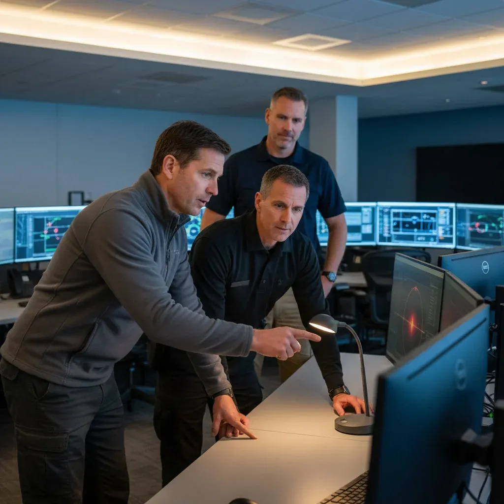 Illustration for: Tredence unveils MilkyWay, multi‑agent system to raise analyst productivity