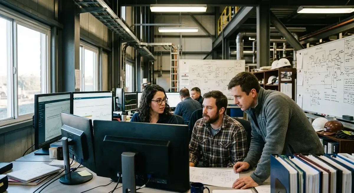 Twilio's AI agents directly access customer communications, symbolizing a shift in customer service automation.