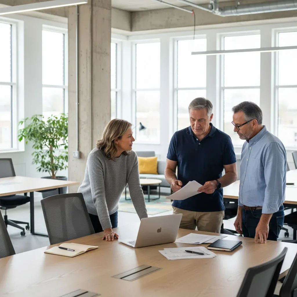 PlayStation controller with a padlock icon, symbolizing UK age verification for social features by June 2026.