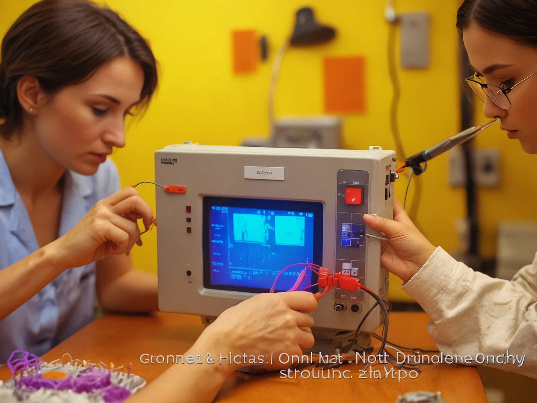 Illustration for: Uni-MoE-2.0-Omni: Open Omnimodal Model on Qwen2.5-7B with 10‑Cross‑Modal MoE