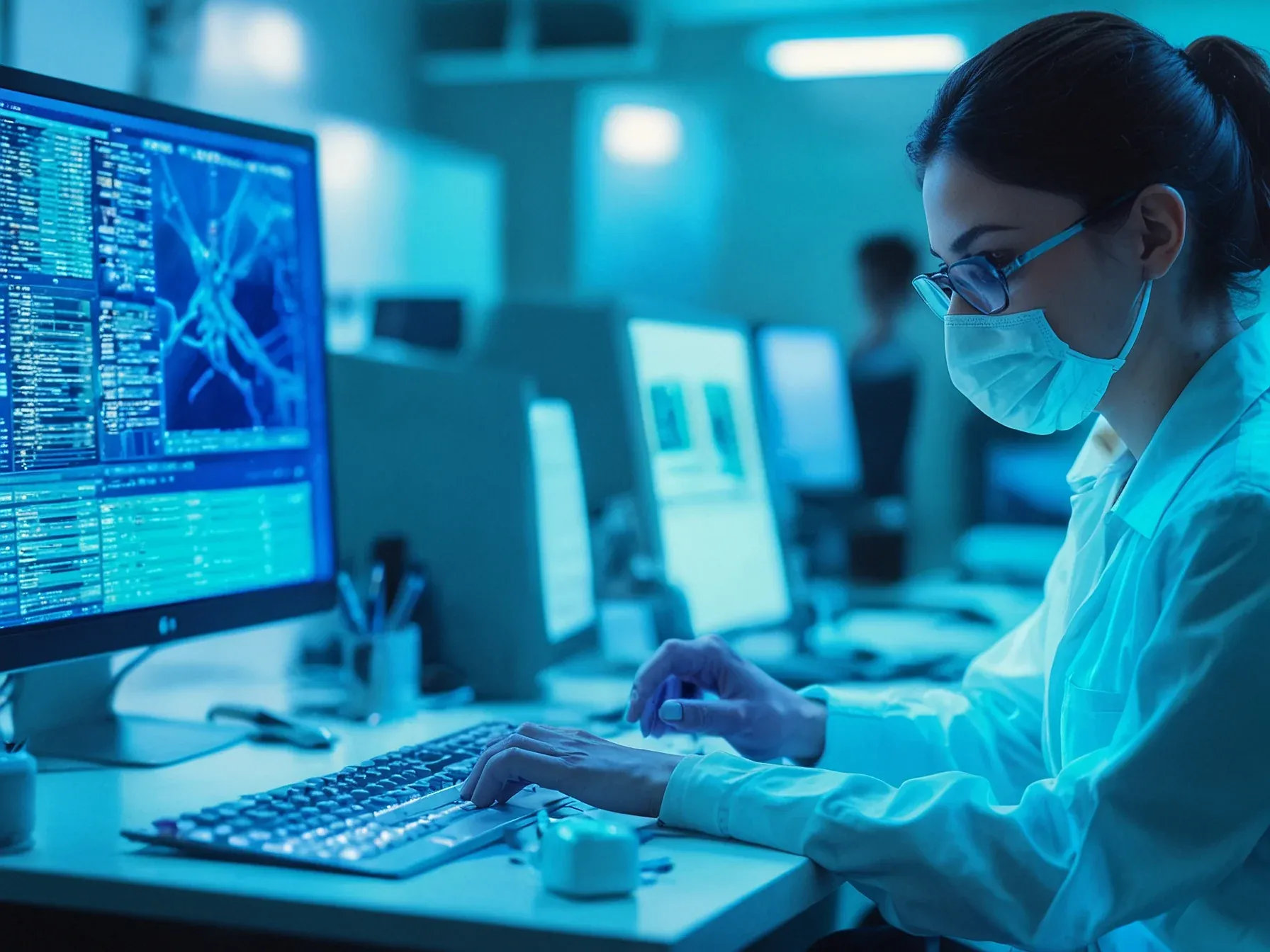 AI assistant is currently unavailable. Alternative content delivery method activated.