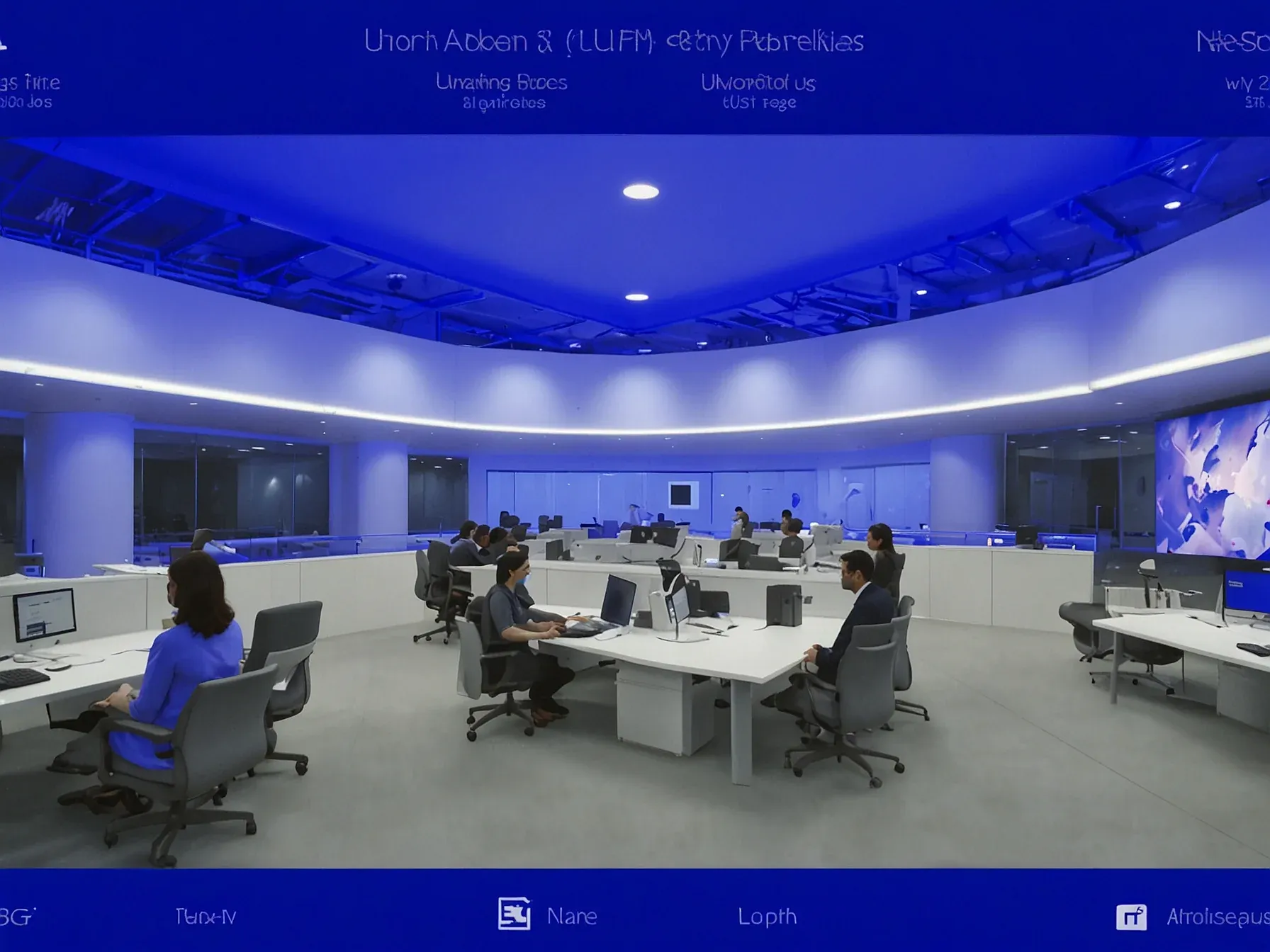 Our content generation service is experiencing issues. A human-curated summary is being prepared.