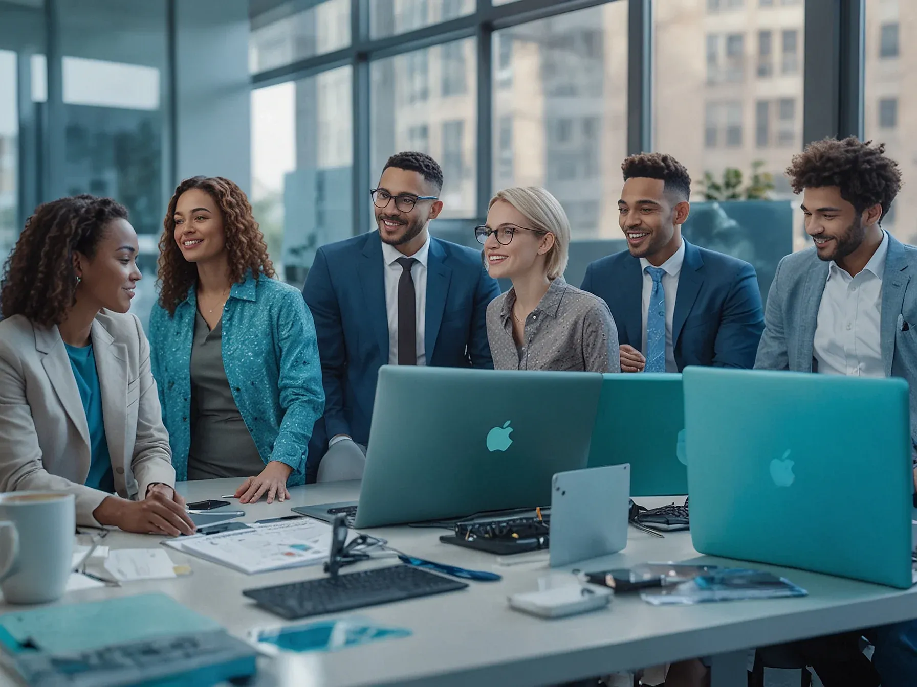 Editorial illustration for Veo 3.1 Launches with Enhanced Flow AI Filmmaking Features, 275+ Creations