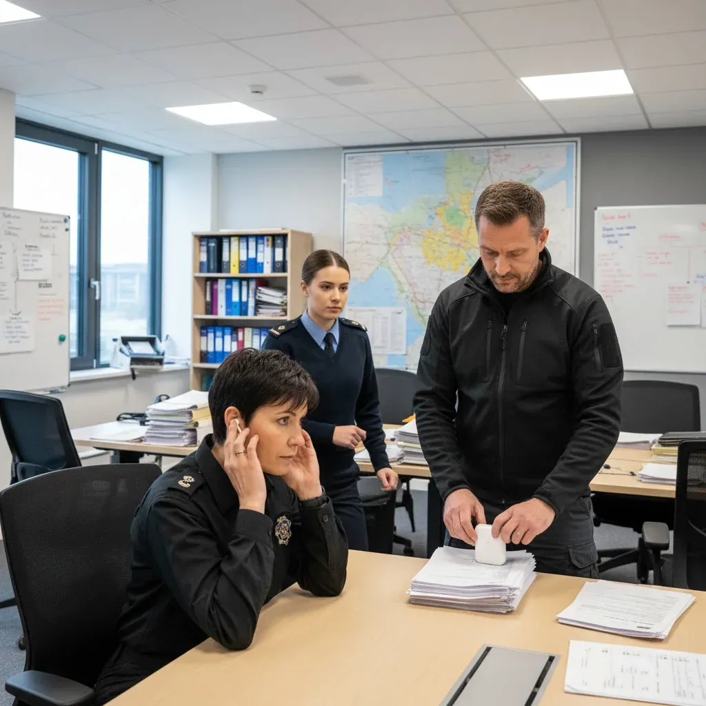 Podcast discussion featuring Tim Cook’s AirPods, Apple’s Touch Bar legacy, and Xbox’s return on The Vergecast tech news show