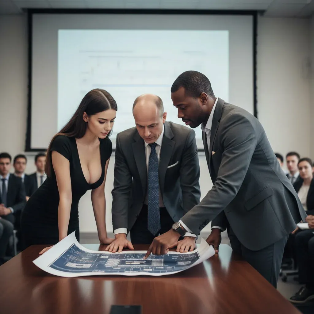 Our content generation service is experiencing issues. A human-curated summary is being prepared.