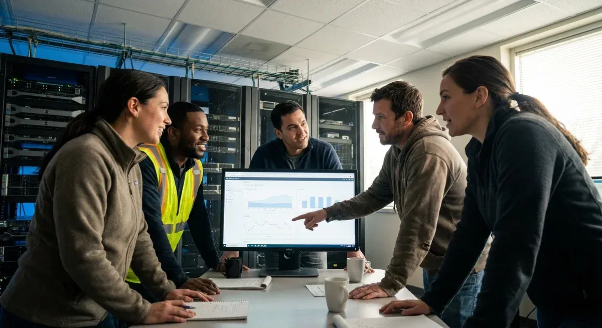 Visa's Mythos AI tool analyzes payment network data, enhancing fraud detection and transaction security.