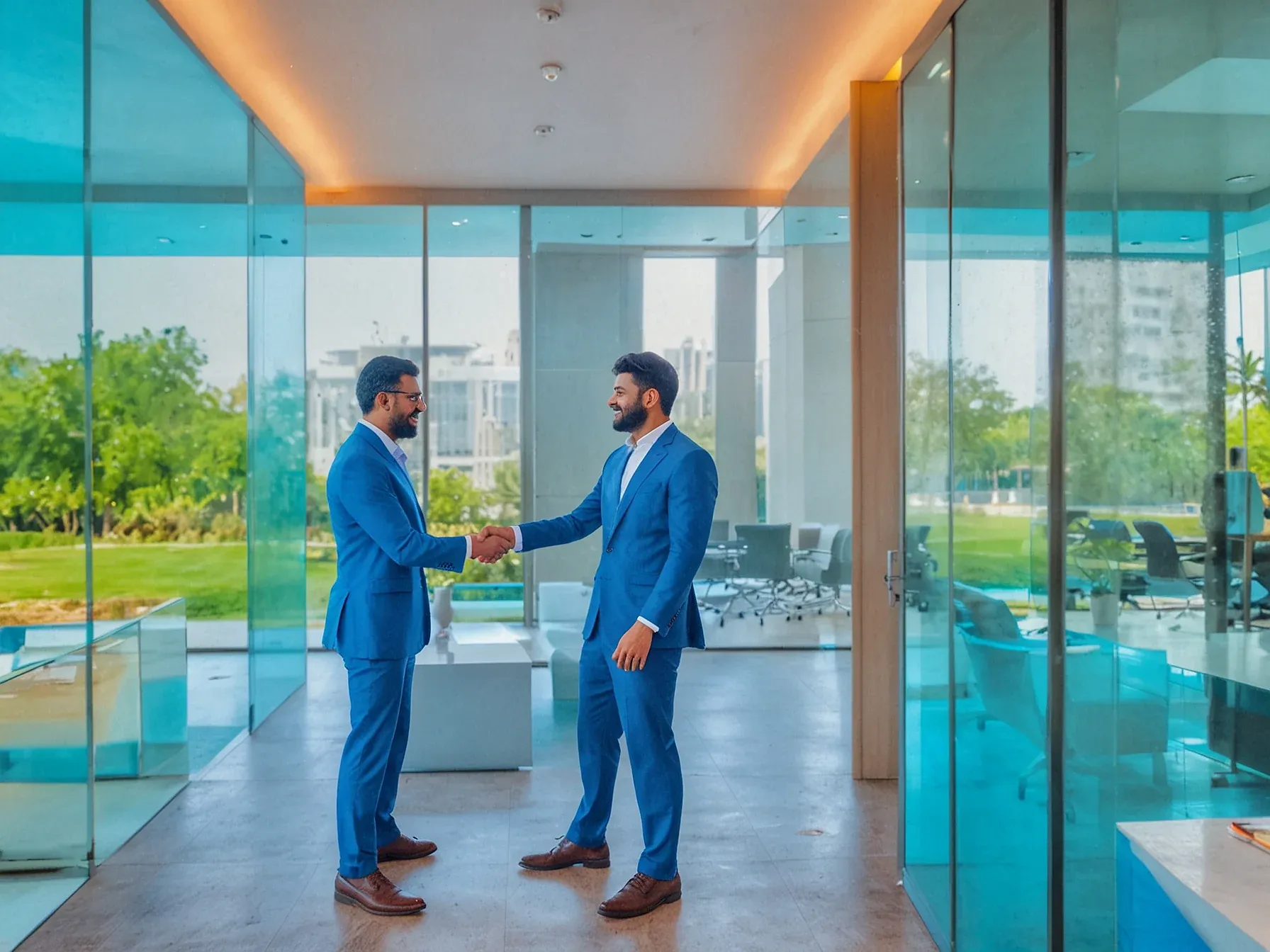 VTU, QNu Labs to Train 400,000 Engineers in Quantum Lab at Bengaluru Hub