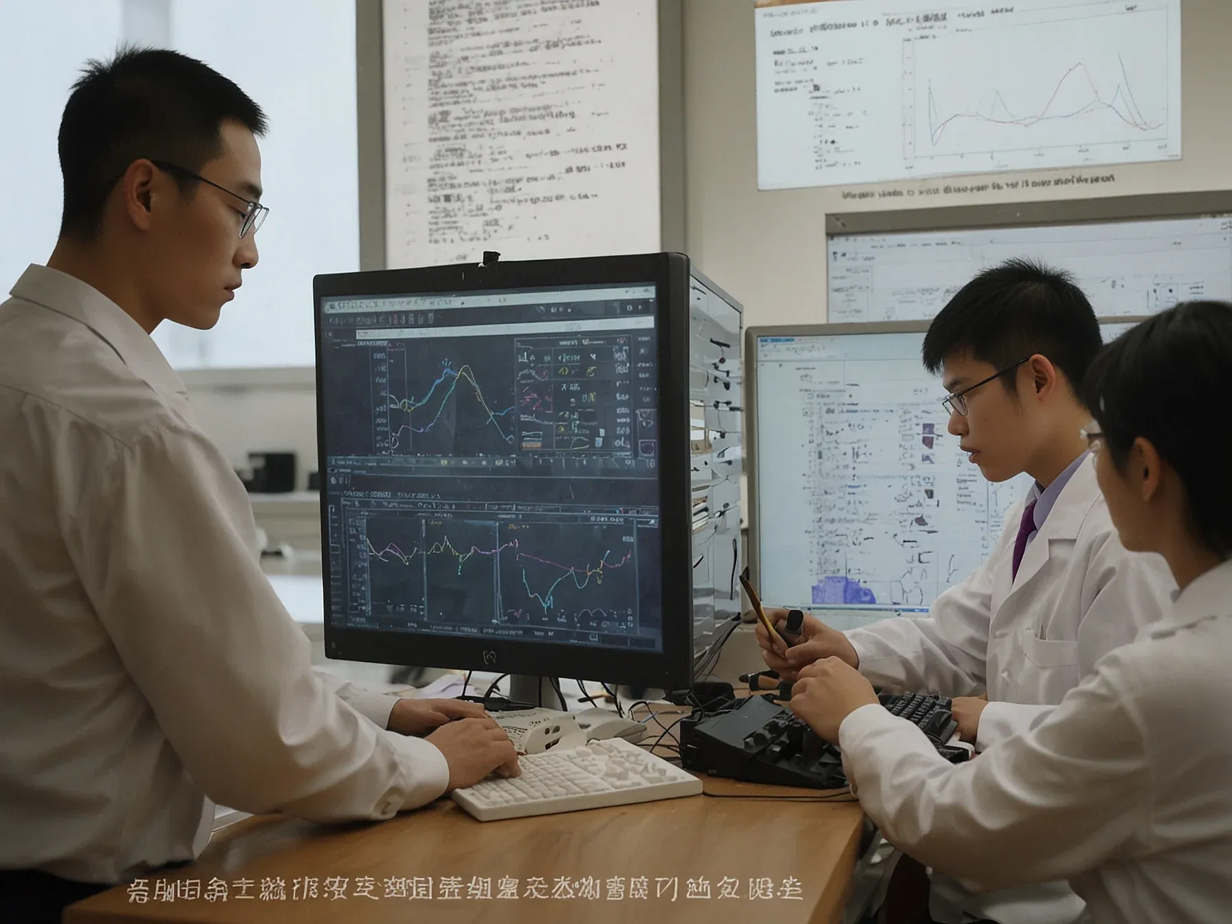 AI content generation is temporarily unavailable. Please check back later.