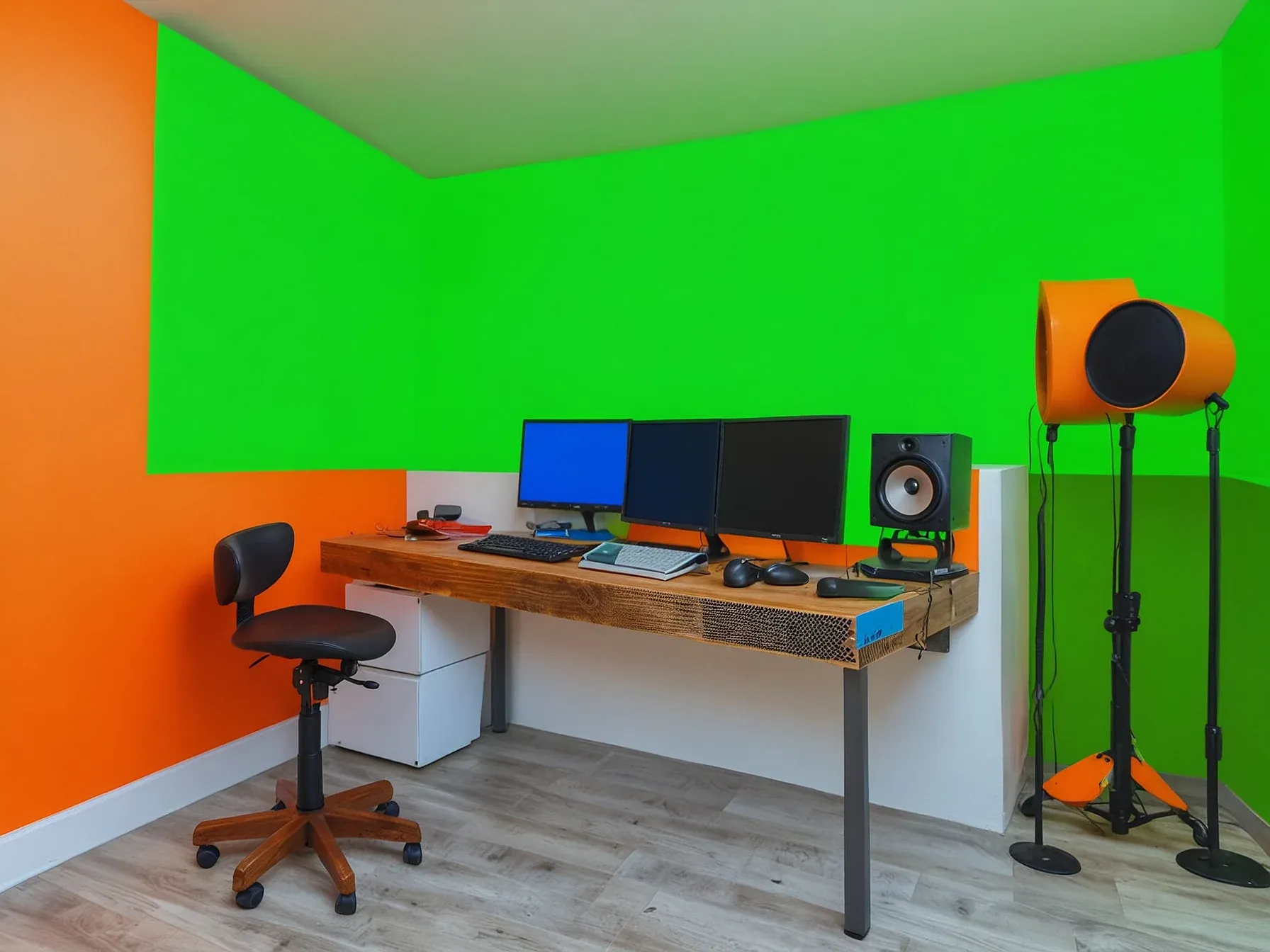 Our content generation service is experiencing issues. A human-curated summary is being prepared.