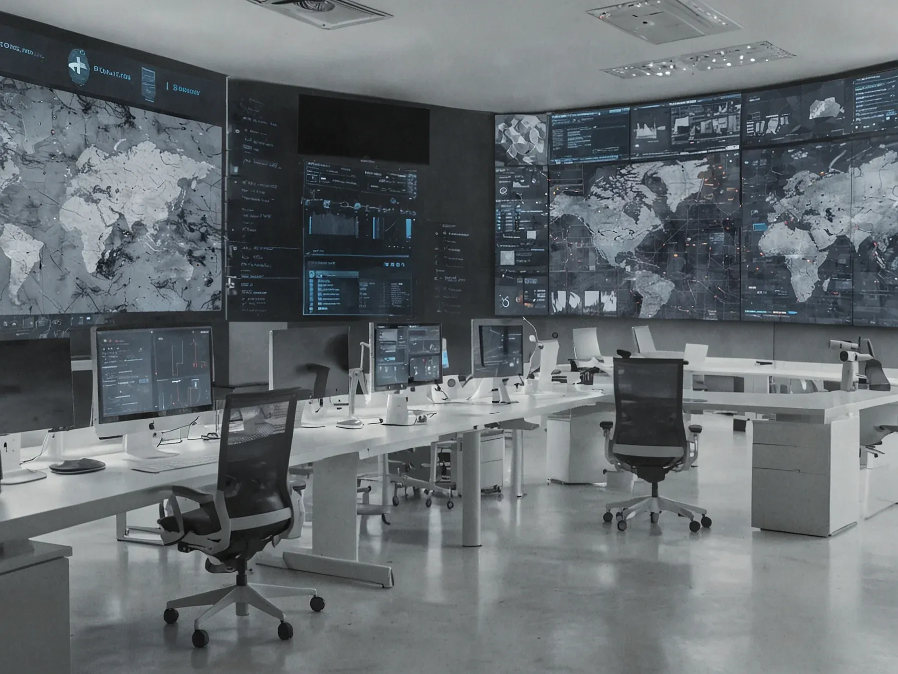 Illustration for: World Labs Unveils Marble 3D Multimodal Model and Marble Labs Workspace