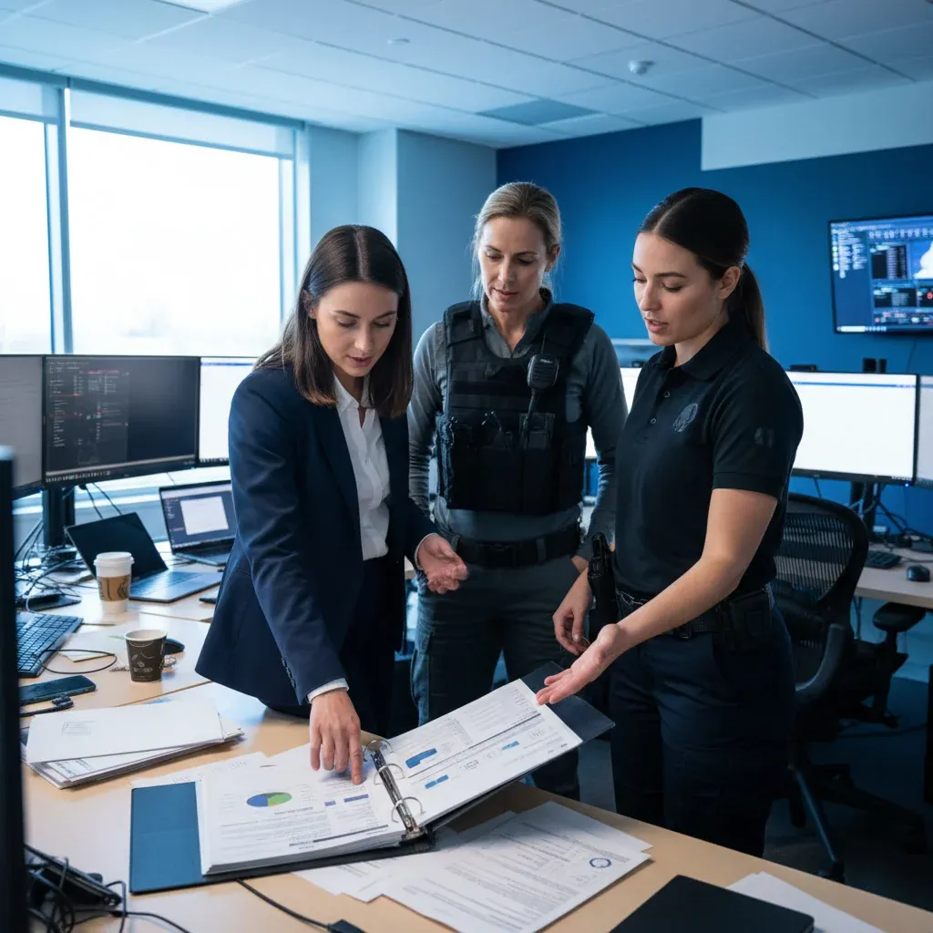 WPP enhances AI model components using AlphaEvolve, achieving a 10% accuracy boost in advanced machine learning processes for