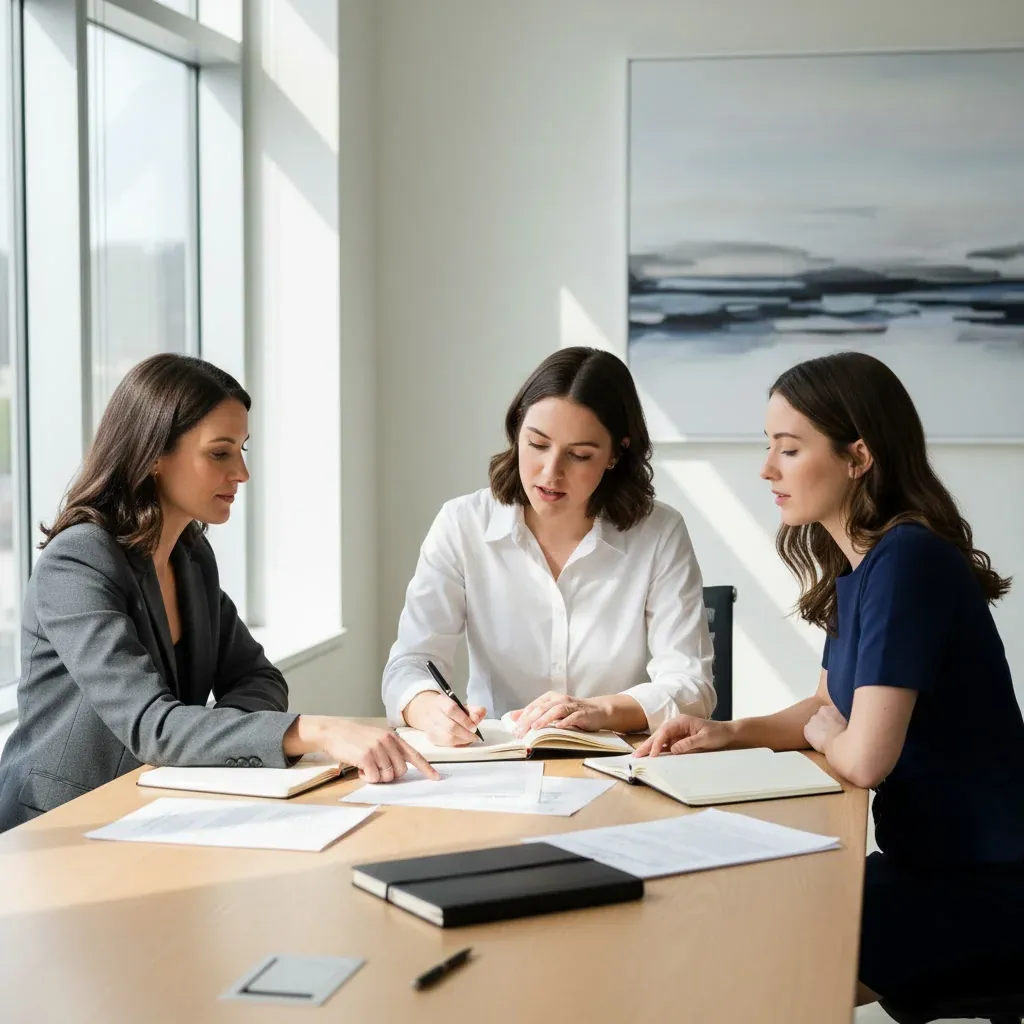 Grok AI personalizing X (formerly Twitter) timelines with user-selected topics, enhancing content relevance.