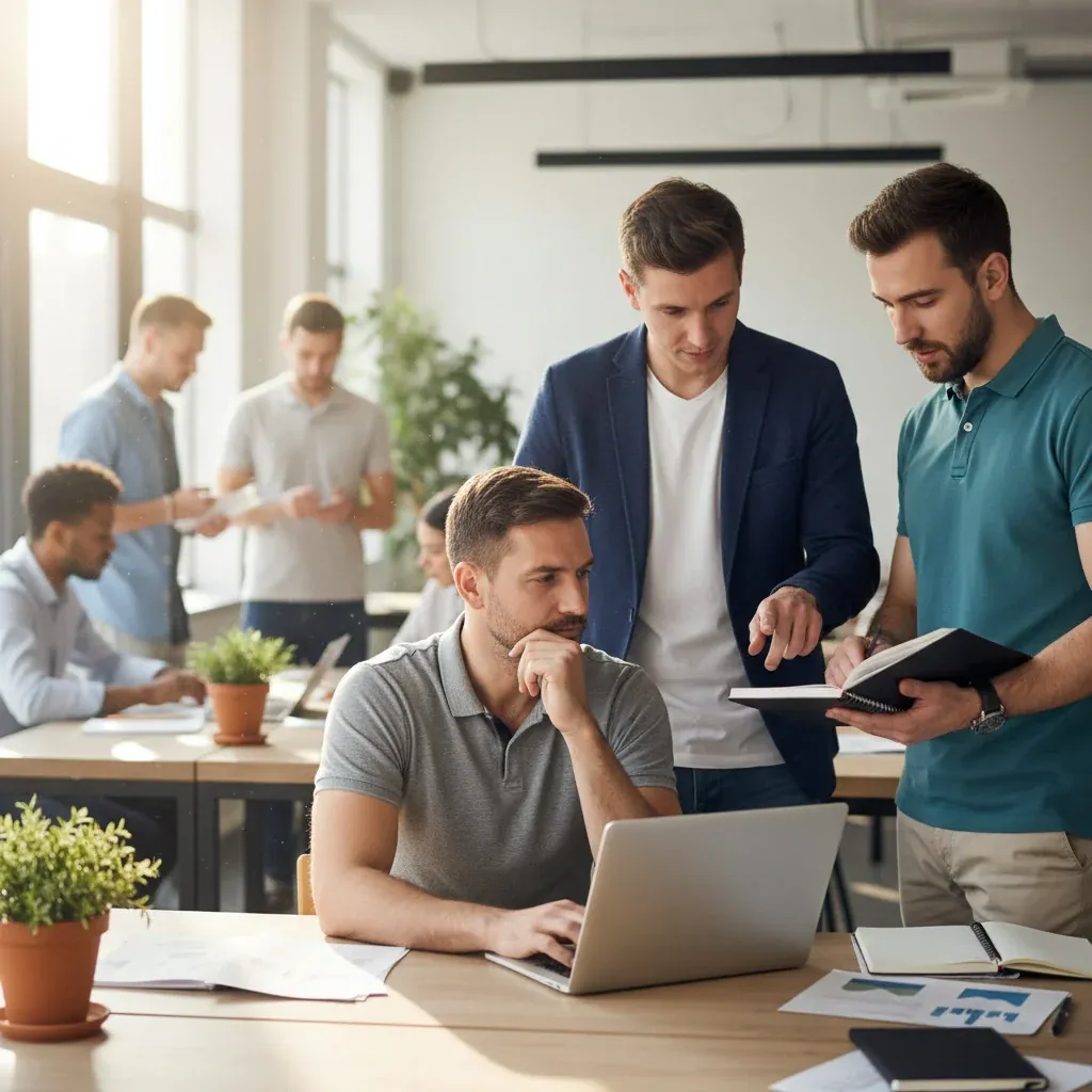 xAI introduces autonomous coding feature in Grok Build, enabling multi-step programming with verification for AI-driven goal 