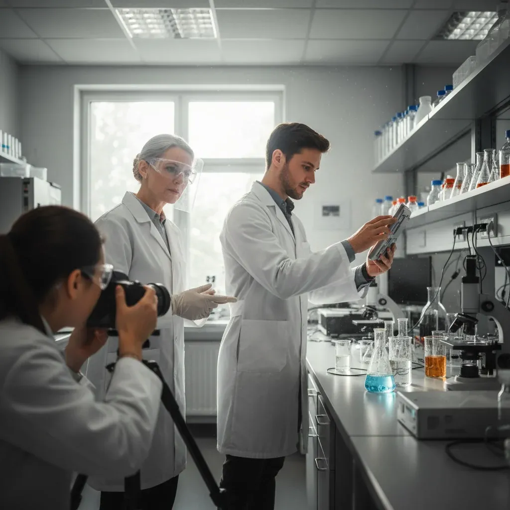 Illustration for: xAI raises USD 20 billion in funding amid rollout of new AI models