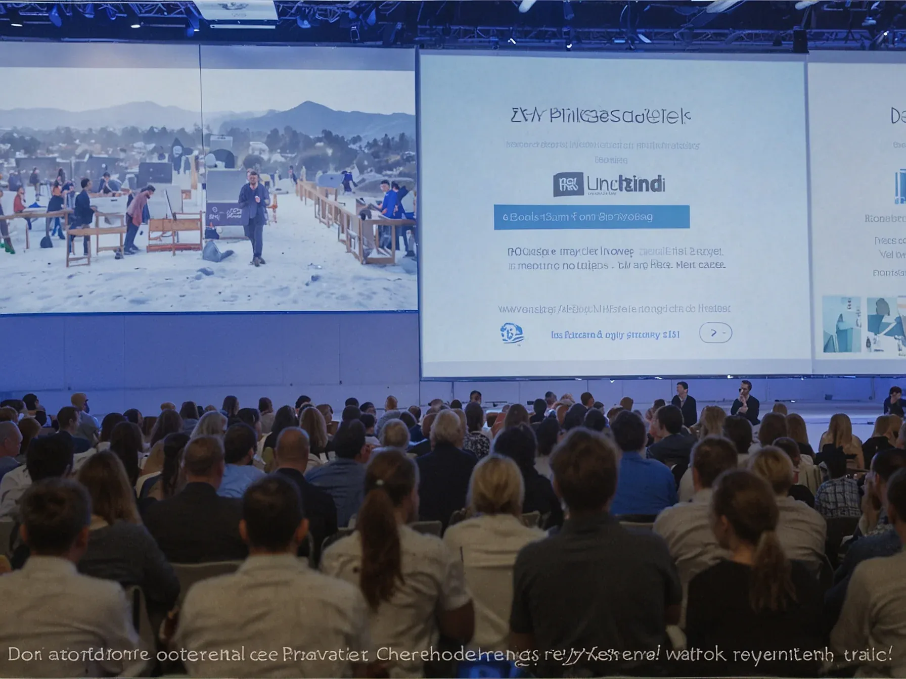 AI assistant is currently unavailable. Alternative content delivery method activated.