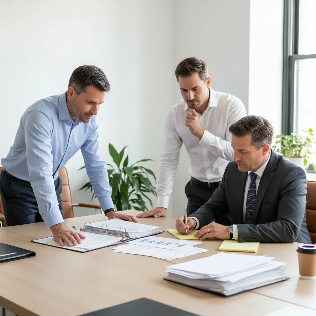 Xiaomi MiMo-V2.5-Pro and V2.5 AI models, benchmark performance, lower token cost, tech innovation.