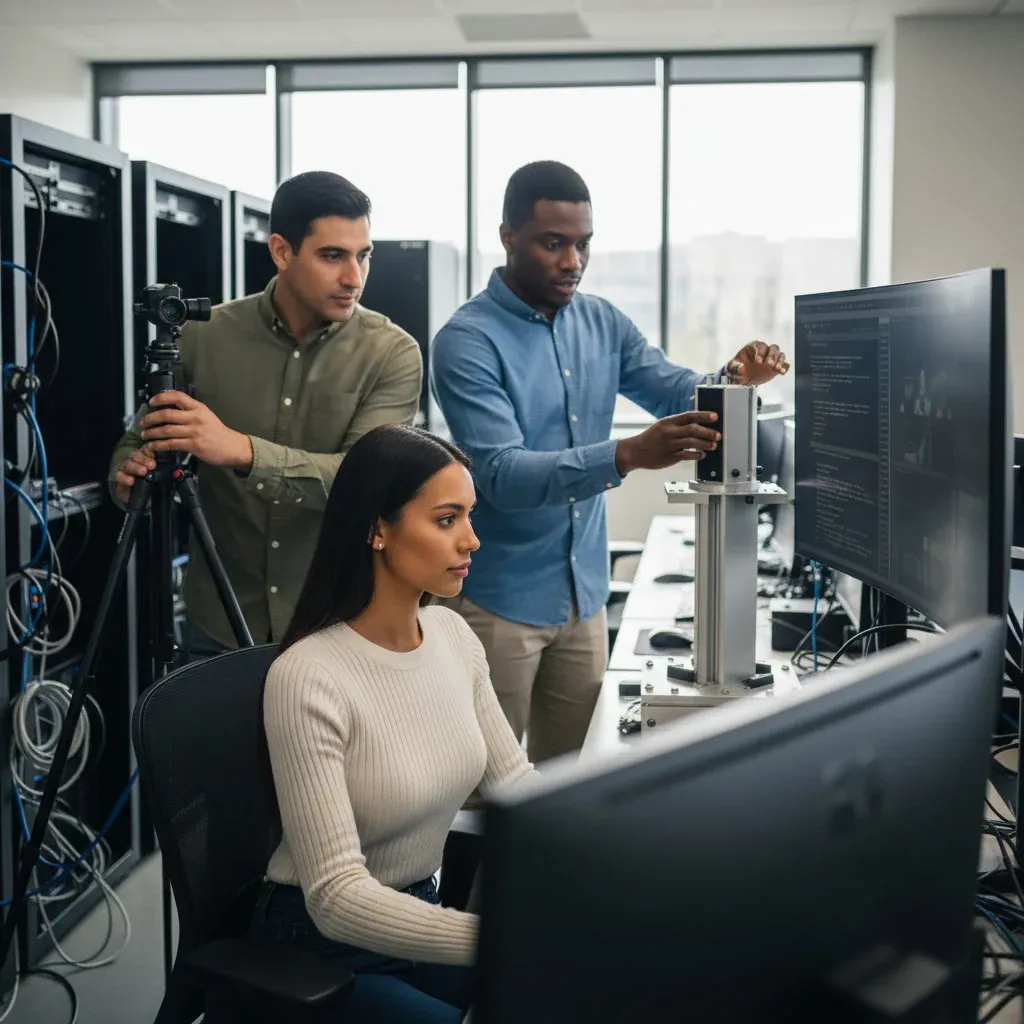 Our content generation service is experiencing issues. A human-curated summary is being prepared.