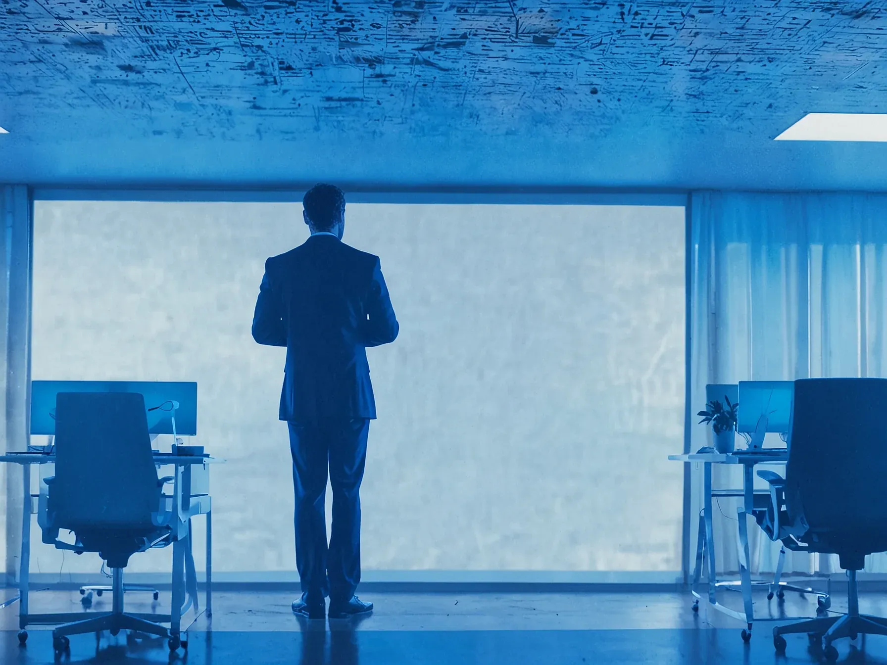 Our content generation service is experiencing issues. A human-curated summary is being prepared.