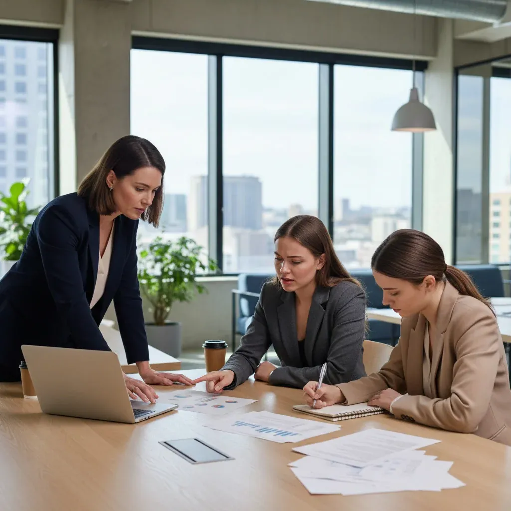 Yelp AI Assistant chatbot on a smartphone screen, expanding to new categories.