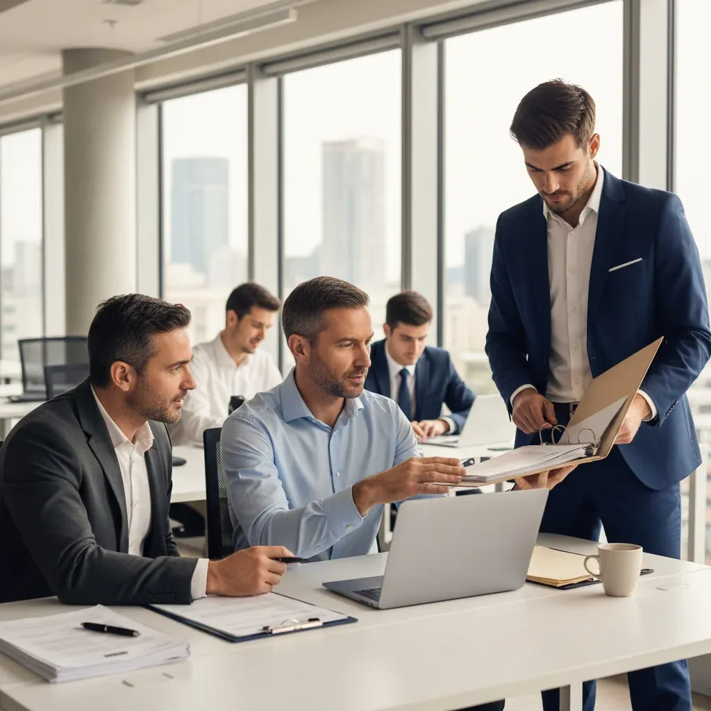 YouTube's new policy: AI deepfake takedown requests for celebrities, protecting their digital identity.