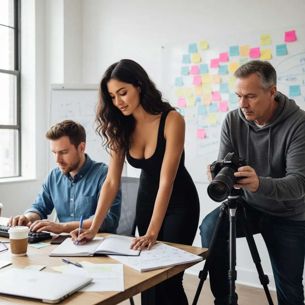 Illustration for: Zencoder launches Zenflow, an app that pits Claude against OpenAI models