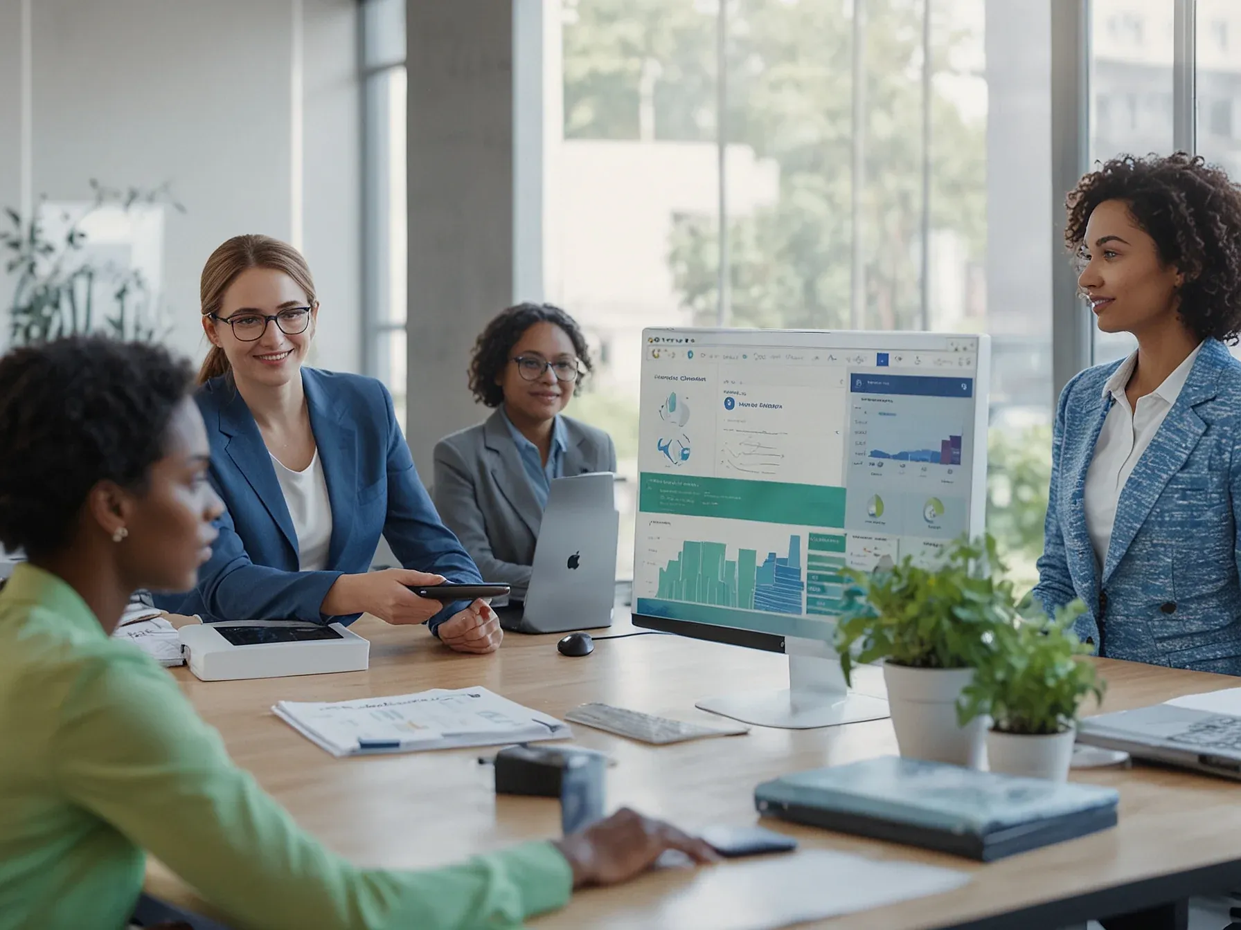 Zoho launches agentic AI across Collaboration, CX, and HR tools to cut enterprise AI barriers